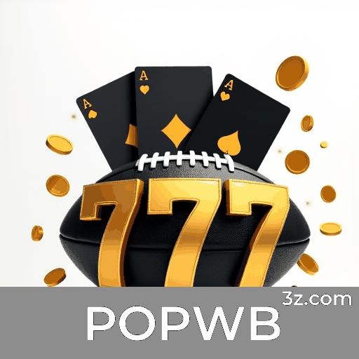 POPWB: Bônus e Promoções que Fazem a Diferença