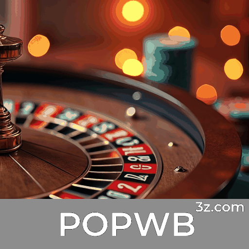 Experiência de Login Segura e Rápida na POPWB: Plataforma de Apostas Online no Brasil