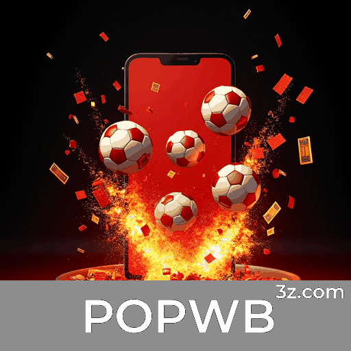 Promoção POPWB: Maximize Sua Estratégia e Ganhe Mais