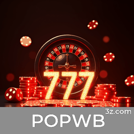 POPWB App: Oásis Interativo para Jogadores Globais