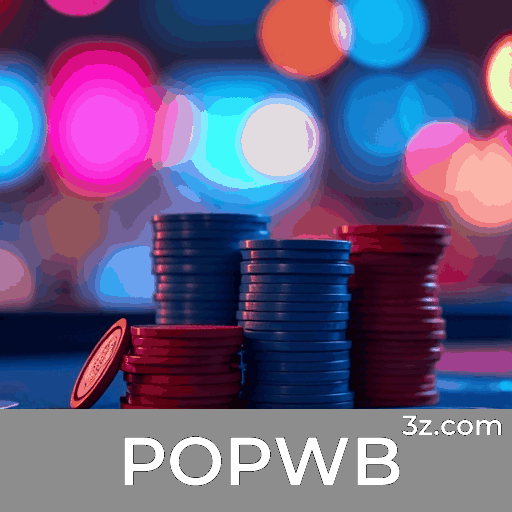 POPWB: A Plataforma de Apostas Confiável e Profissional