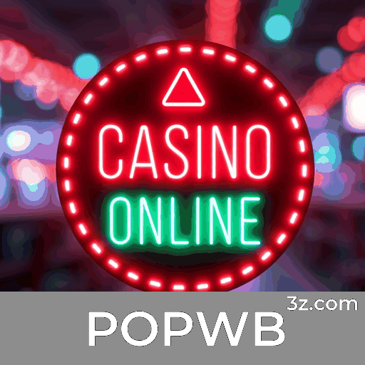 POPWB e Crash: Conexões e Estratégias Vencedoras