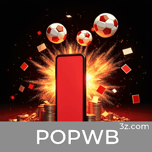 Potencialize Promoções na POPWB com Estratégia de Bônus