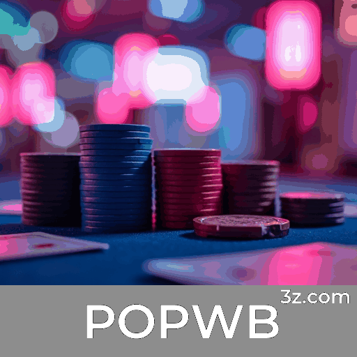 POPWB: A Plataforma de Apostas Confiável e Profissional