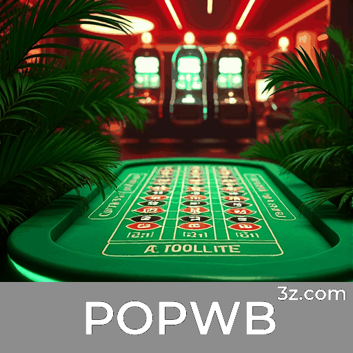 POPWB: Segurança e Rapidez Otimizadas para Usuários Brasileiros