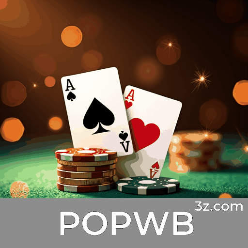 Experiência VIP Exclusiva em Casino com Dealers Profissionais Certificados