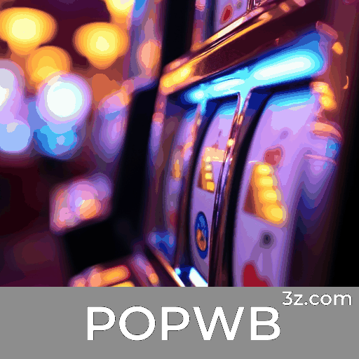 Descubra os Jogos de Cassino Diversificados da POPWB