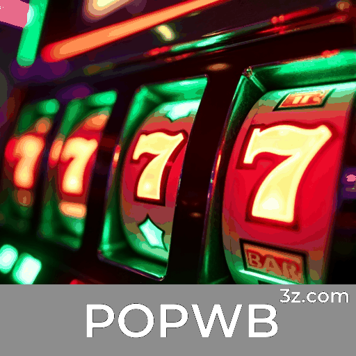 Crash: Estratégias e Comunidade no POPWB