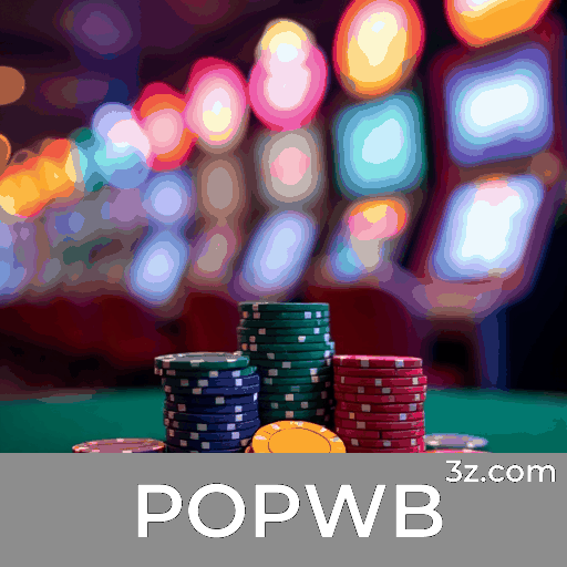 POPWB: Slots-Grandes Jackpots, Jogos de Mesa-Variedade, Dealers ao Vivo-Experiência Imersiva, Apostas Esportivas-Cobertura Completa