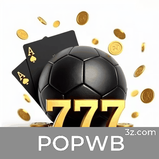 POPWB: Descubra Ofertas de Bônus Incríveis e Exclusivas