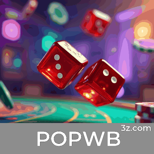 POPWB: Plataforma de Apostas Confiável com Segurança Garantida