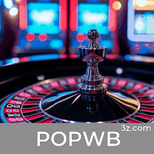 POPWB e Crash: Conexões e Estratégias Vencedoras