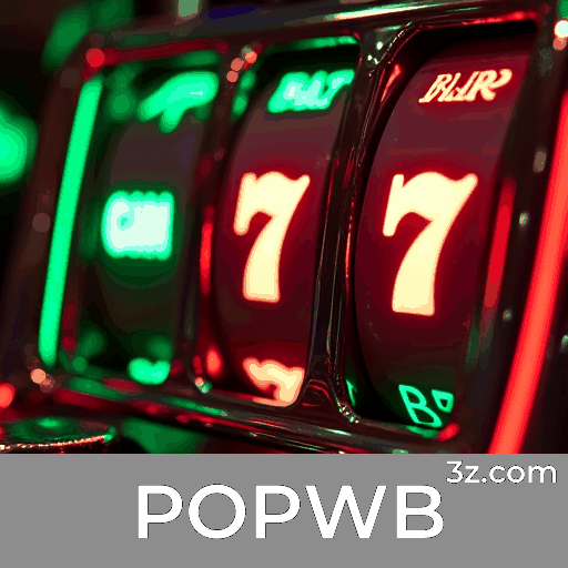 Potencialize Promoções na POPWB com Estratégia de Bônus